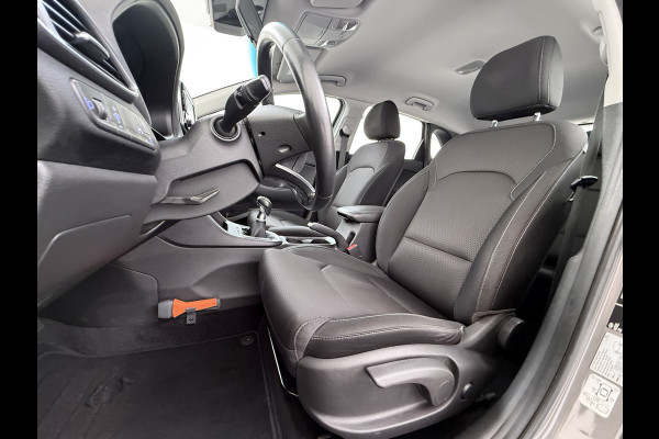 Hyundai i30 5Drs 120PK Trekhaak Camera Ecc Android Auto Apple Carplay Navi Pdc Comfort Cruise Control Led Bluetooth DAB Lane Assist Issofix Origineel Nederlandse Auto
