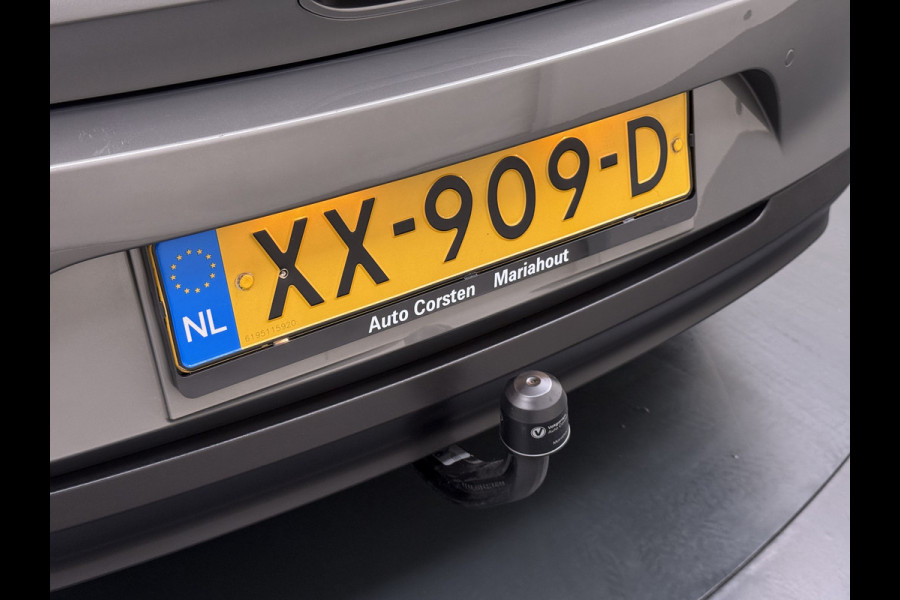 Hyundai i30 5Drs 120PK Trekhaak Camera Ecc Android Auto Apple Carplay Navi Pdc Comfort Cruise Control Led Bluetooth DAB Lane Assist Issofix Origineel Nederlandse Auto