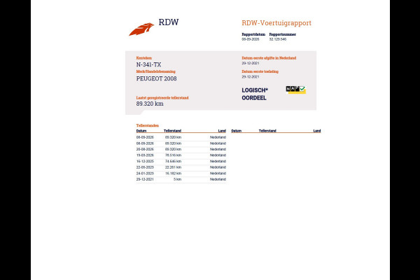 Peugeot e-2008 EV GT Pack SOH 90% Panoramadak Adap.Cruise 360°Camera Stoelverwarming Apple Carplay Android Auto 50kWh Navi Ecc Lmv Led Lane Assist Voorruitverwarming 1e Eigenaar Dealeronderhouden Origineel Nederlandse Auto