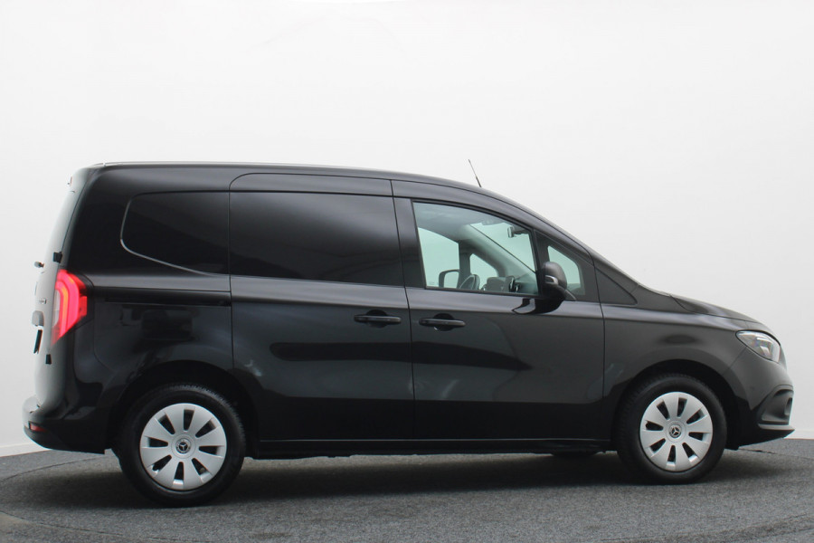 Mercedes-Benz Citan 112 CDI L1 Pro