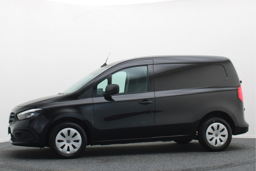 Mercedes-Benz Citan 112 CDI L1 Pro