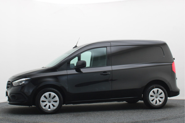 Mercedes-Benz Citan 112 CDI L1 Pro