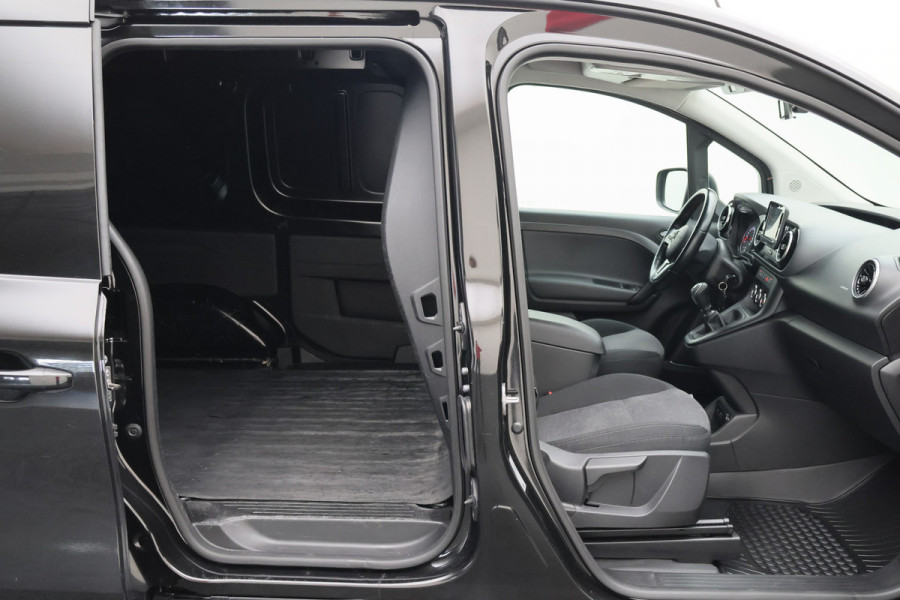 Mercedes-Benz Citan 112 CDI L1 Pro