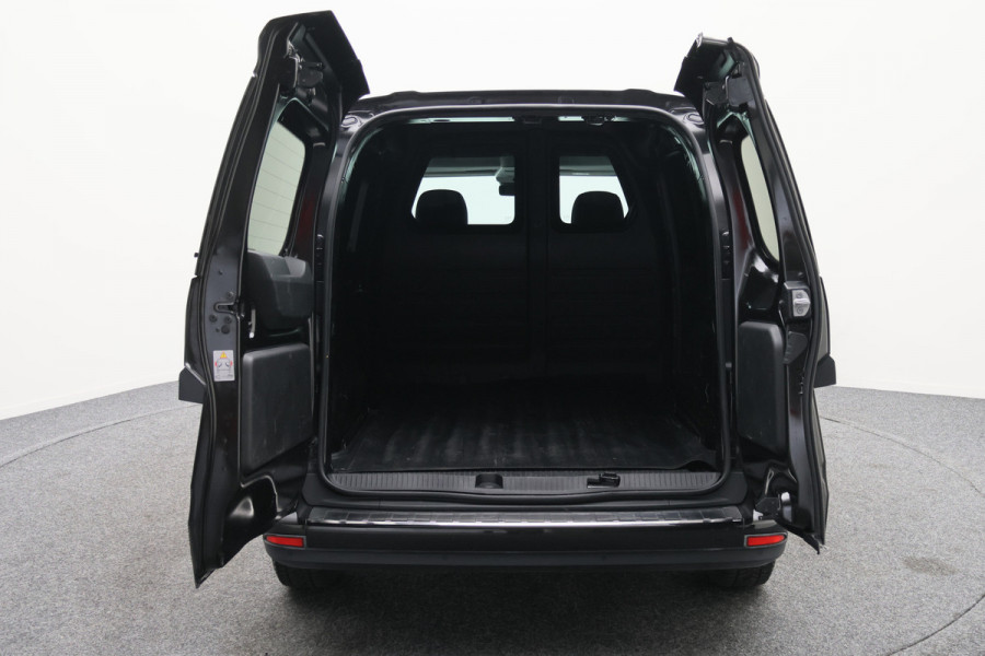 Mercedes-Benz Citan 112 CDI L1 Pro