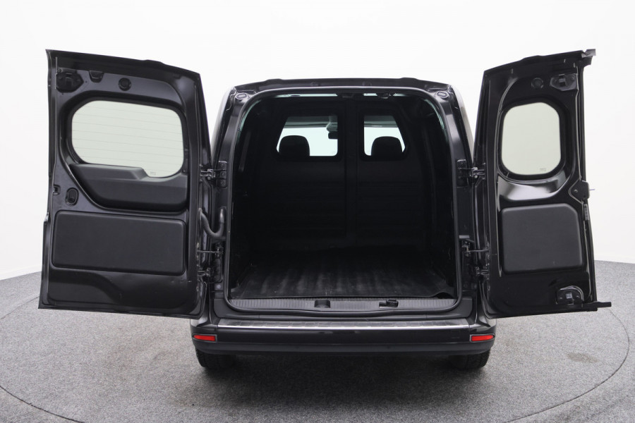 Mercedes-Benz Citan 112 CDI L1 Pro