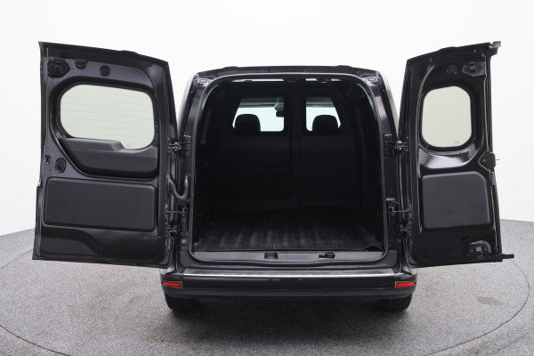 Mercedes-Benz Citan 112 CDI L1 Pro