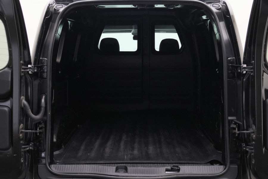 Mercedes-Benz Citan 112 CDI L1 Pro