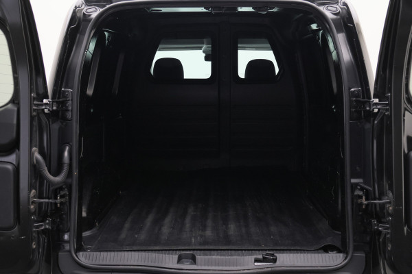 Mercedes-Benz Citan 112 CDI L1 Pro