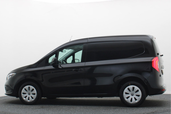 Mercedes-Benz Citan 112 CDI L1 Pro