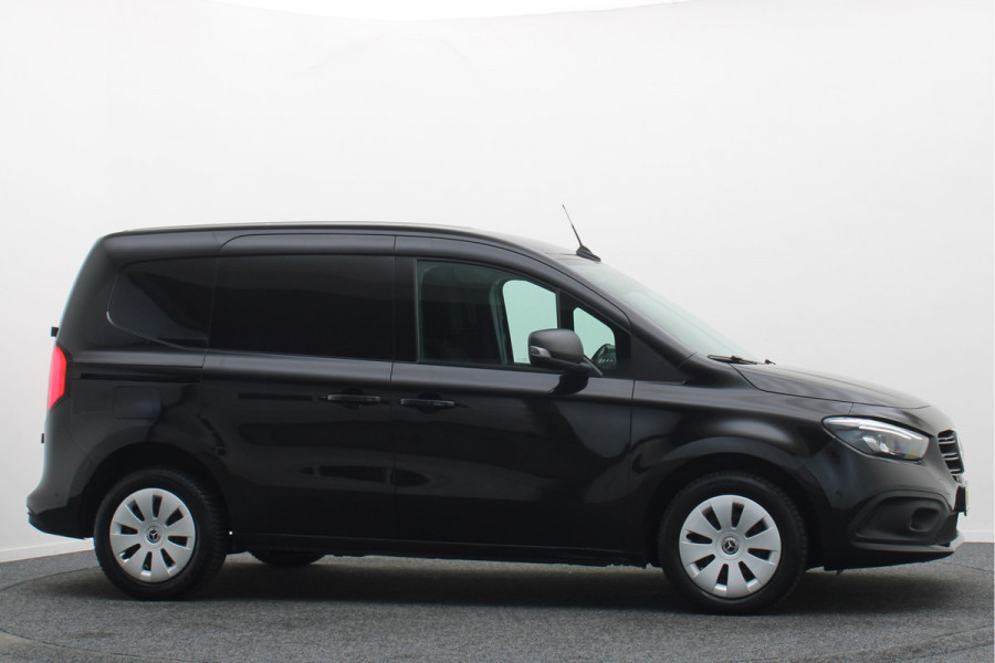 Mercedes-Benz Citan 112 CDI L1 Pro