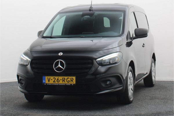 Mercedes-Benz Citan 112 CDI L1 Pro