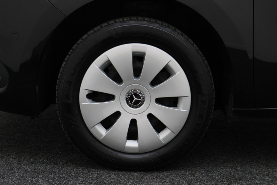 Mercedes-Benz Citan 112 CDI L1 Pro