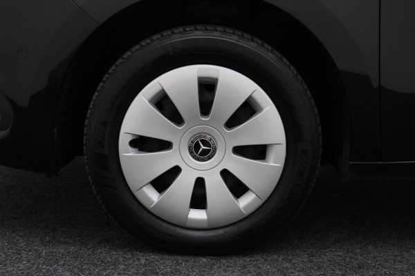 Mercedes-Benz Citan 112 CDI L1 Pro