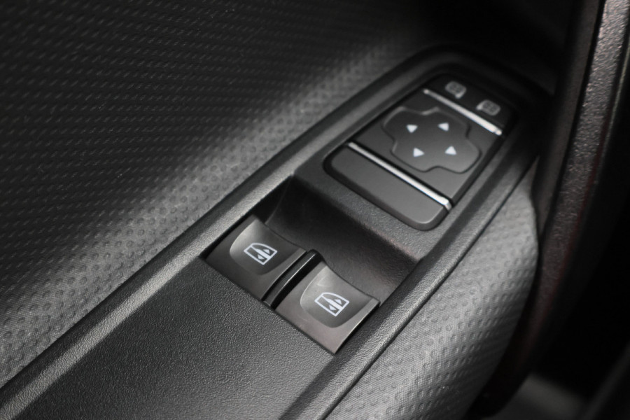 Mercedes-Benz Citan 112 CDI L1 Pro