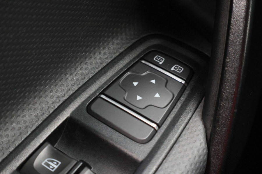 Mercedes-Benz Citan 112 CDI L1 Pro