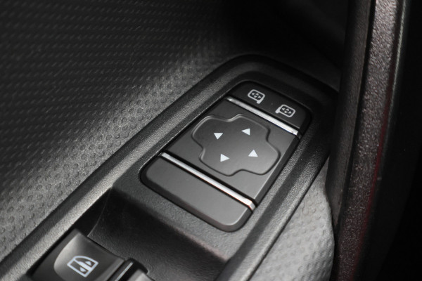 Mercedes-Benz Citan 112 CDI L1 Pro