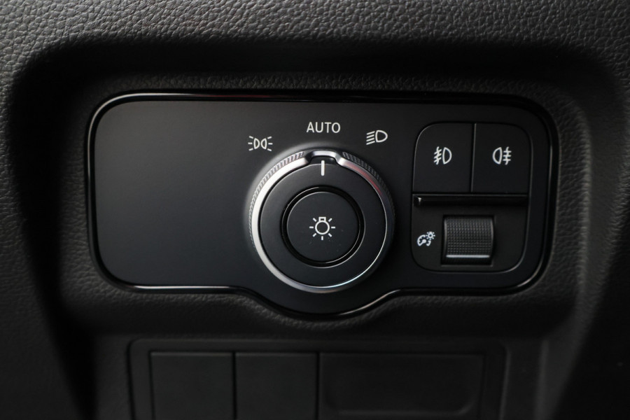Mercedes-Benz Citan 112 CDI L1 Pro