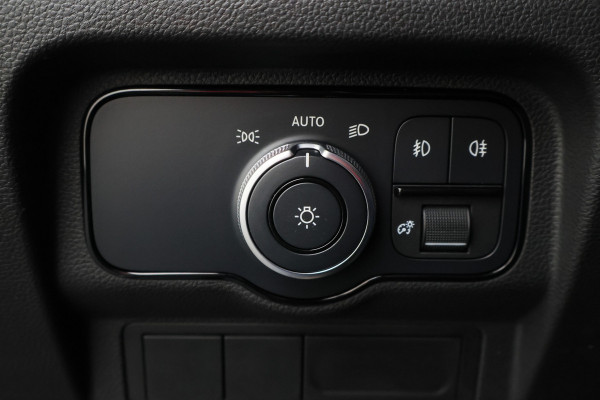 Mercedes-Benz Citan 112 CDI L1 Pro