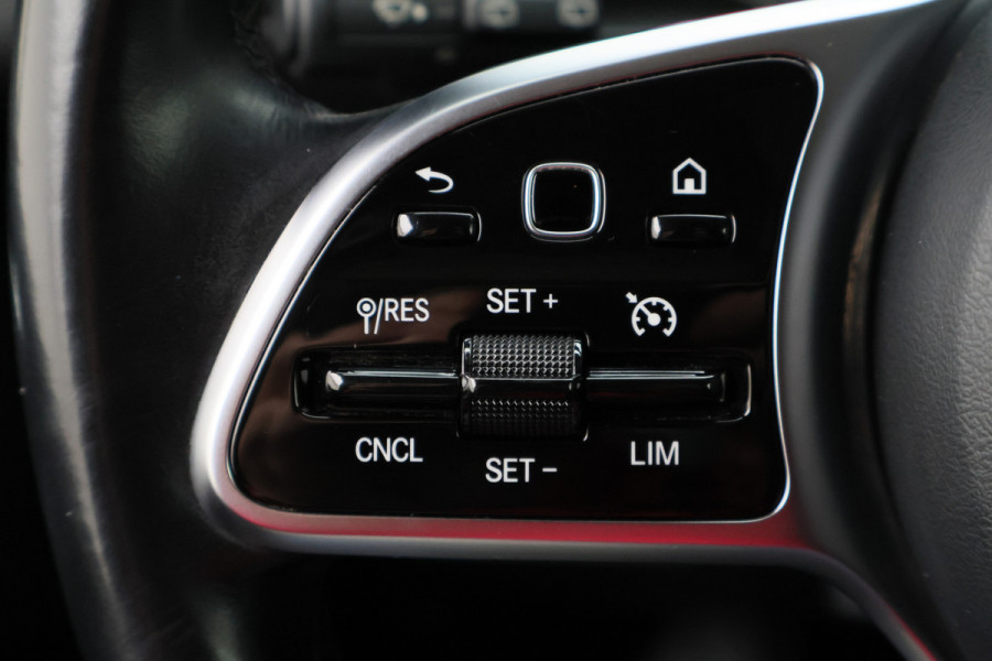 Mercedes-Benz Citan 112 CDI L1 Pro