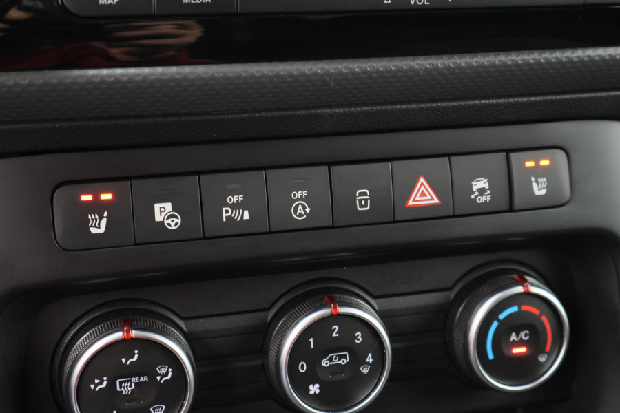 Mercedes-Benz Citan 112 CDI L1 Pro