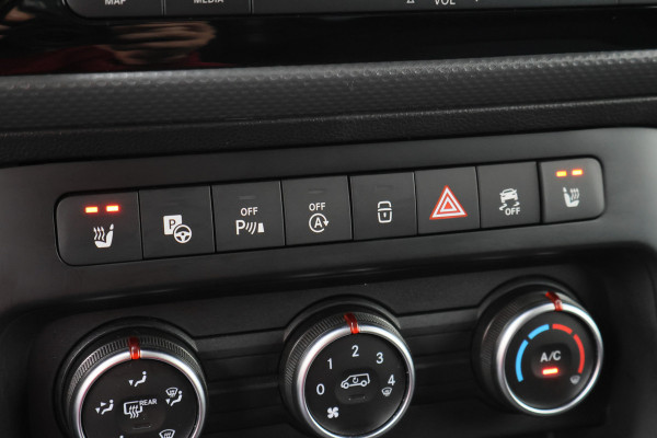 Mercedes-Benz Citan 112 CDI L1 Pro