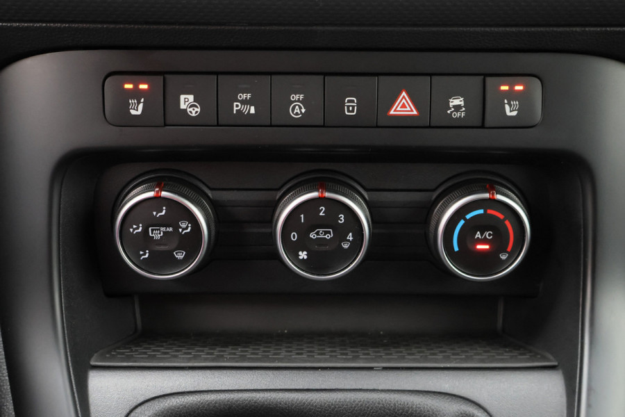 Mercedes-Benz Citan 112 CDI L1 Pro