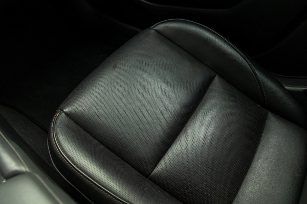 Mazda 3 2.0 e-SkyActiv-X M Hybrid 180 Luxury I Leder I adap cruise I Bose I
