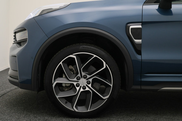 Lynk & Co 01 1.5 Plug-in Hybrid 360° Camera, Panoramadak, ACC, Apple Carplay, Infinity Sound, DAB, 20''