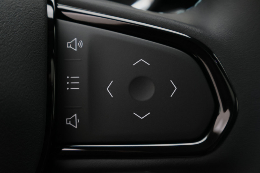 Lynk & Co 01 1.5 Plug-in Hybrid 360° Camera, Panoramadak, ACC, Apple Carplay, Infinity Sound, DAB, 20''