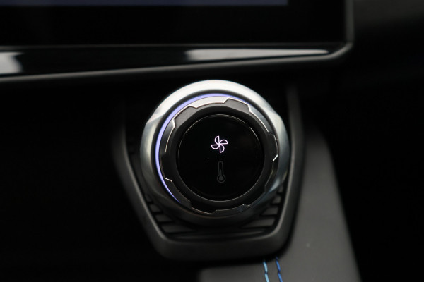 Lynk & Co 01 1.5 Plug-in Hybrid 360° Camera, Panoramadak, ACC, Apple Carplay, Infinity Sound, DAB, 20''