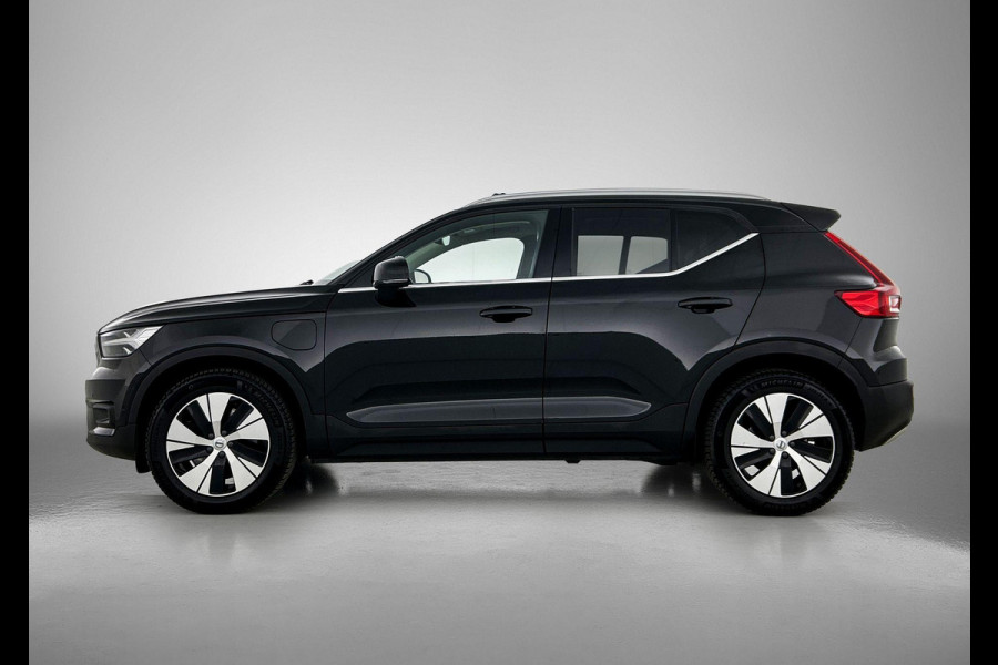 Volvo XC40 1.5 T5 Recharge Inscription Expression PANO | 360 CAMERA | HARMAN KARDON | TREKHAAK