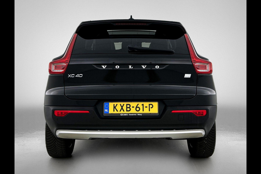 Volvo XC40 1.5 T5 Recharge Inscription Expression PANO | 360 CAMERA | HARMAN KARDON | TREKHAAK