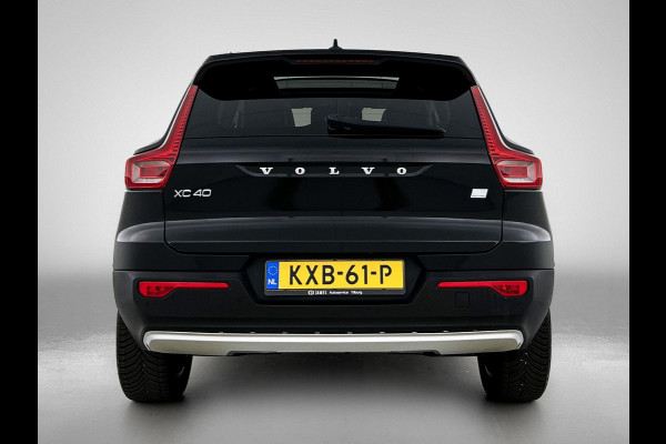 Volvo XC40 1.5 T5 Recharge Inscription Expression PANO | 360 CAMERA | HARMAN KARDON | TREKHAAK