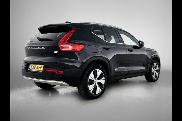 Volvo XC40 1.5 T5 Recharge Inscription Expression PANO | 360 CAMERA | HARMAN KARDON | TREKHAAK