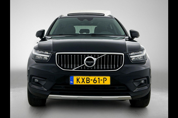 Volvo XC40 1.5 T5 Recharge Inscription Expression PANO | 360 CAMERA | HARMAN KARDON | TREKHAAK