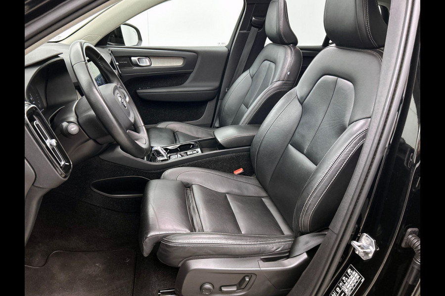 Volvo XC40 1.5 T5 Recharge Inscription Expression PANO | 360 CAMERA | HARMAN KARDON | TREKHAAK