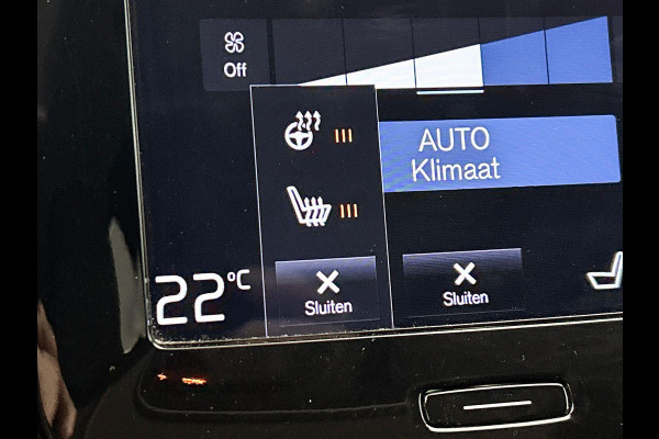 Volvo XC40 1.5 T5 Recharge Inscription Expression PANO | 360 CAMERA | HARMAN KARDON | TREKHAAK