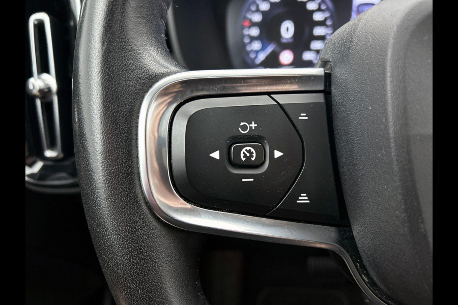 Volvo XC40 1.5 T5 Recharge Inscription Expression PANO | 360 CAMERA | HARMAN KARDON | TREKHAAK