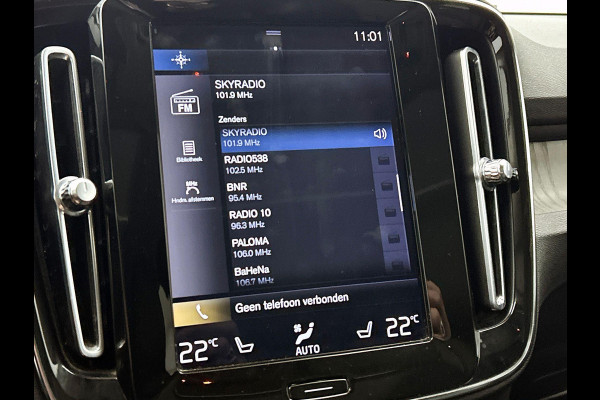 Volvo XC40 1.5 T5 Recharge Inscription Expression PANO | 360 CAMERA | HARMAN KARDON | TREKHAAK