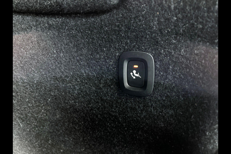 Volvo XC40 1.5 T5 Recharge Inscription Expression PANO | 360 CAMERA | HARMAN KARDON | TREKHAAK