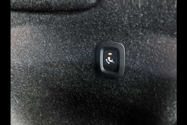 Volvo XC40 1.5 T5 Recharge Inscription Expression PANO | 360 CAMERA | HARMAN KARDON | TREKHAAK