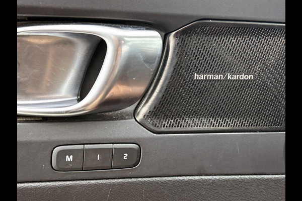 Volvo XC40 1.5 T5 Recharge Inscription Expression PANO | 360 CAMERA | HARMAN KARDON | TREKHAAK