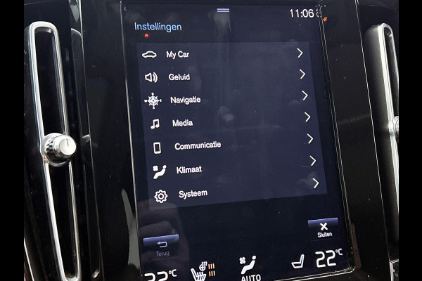 Volvo XC40 1.5 T5 Recharge Inscription Expression PANO | 360 CAMERA | HARMAN KARDON | TREKHAAK