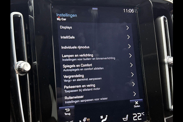 Volvo XC40 1.5 T5 Recharge Inscription Expression PANO | 360 CAMERA | HARMAN KARDON | TREKHAAK