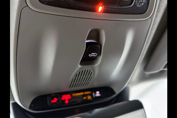 Volvo XC40 1.5 T5 Recharge Inscription Expression PANO | 360 CAMERA | HARMAN KARDON | TREKHAAK