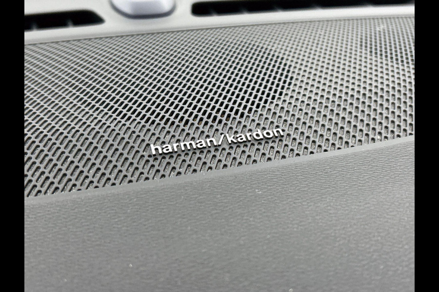 Volvo XC40 1.5 T5 Recharge Inscription Expression PANO | 360 CAMERA | HARMAN KARDON | TREKHAAK