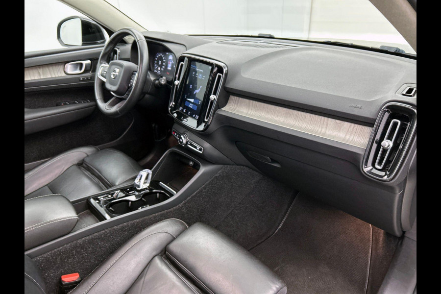 Volvo XC40 1.5 T5 Recharge Inscription Expression PANO | 360 CAMERA | HARMAN KARDON | TREKHAAK