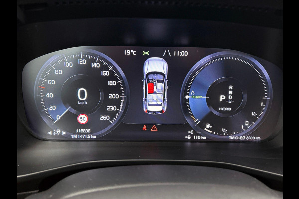 Volvo XC40 1.5 T5 Recharge Inscription Expression PANO | 360 CAMERA | HARMAN KARDON | TREKHAAK
