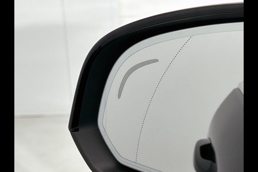 Volvo XC40 1.5 T5 Recharge Inscription Expression PANO | 360 CAMERA | HARMAN KARDON | TREKHAAK