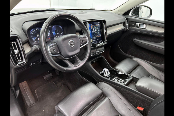 Volvo XC40 1.5 T5 Recharge Inscription Expression PANO | 360 CAMERA | HARMAN KARDON | TREKHAAK